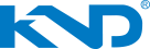 Shanghai Kenaidi Valve Equipment Co., Ltd
